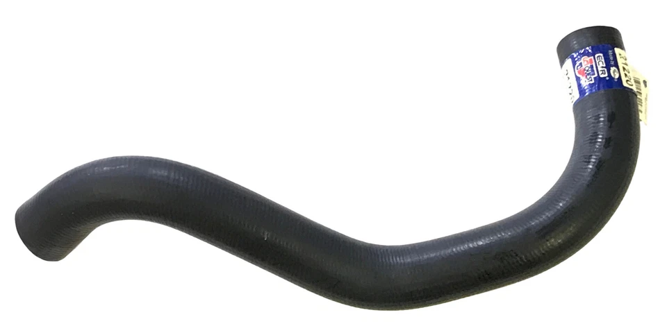 Carquest 21220 Upper Radiator Coolant Hose - Image 1 of 1