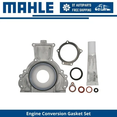 Juego de juntas de conversión de motor Mahle para GMC Envoy XUV 2004-2005 4,2 L L L6 Foto 1 de 3