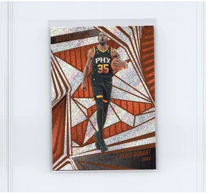 2023-24 Panini Revolution Kevin Durant #67 Phoenix Suns - Picture 1 of 2