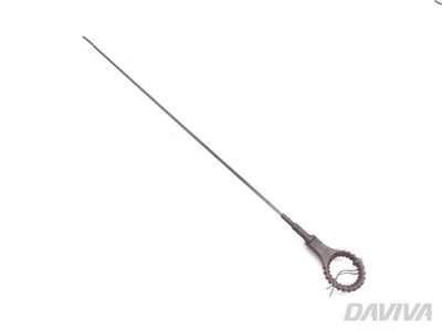 VW Golf Nackter Motor 1.2 TSI Benzin 77kW (105 HP) 03F115611E 2012 Estate - Image 1 of 4