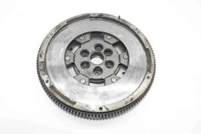 SEAT ALHAMBRA 710, 711 Schwungrad 04L105266C 2.00 Diesel 110kw 2017 32739413 - Bild 1 von 4