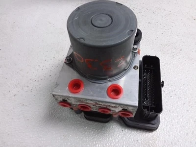 Freio antibloqueio ABS fabricante de equipamento original 2019 Maserati Ghibli 2019 ID do fabricante # 6701037380 - Imagem 1 de 4