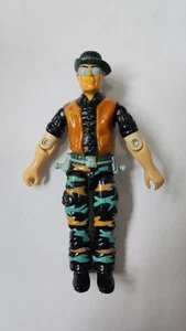 GI Joe Pathfinder O16 1990 - Imagen 1 de 1