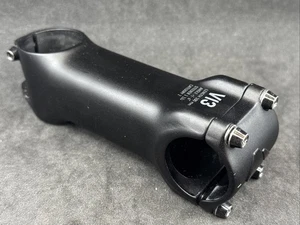 CANYON V13 Road & Gravel Stem 100mm 31.8mm Clamp 1-1/4" MSRP $99 - Picture 1 of 12