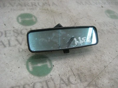 INNENSPIEGEL / 6442635 FÜR PEUGEOT 306 BERLINA 3/5 PUERTAS S1 2.0 CAT - Image 1 of 4