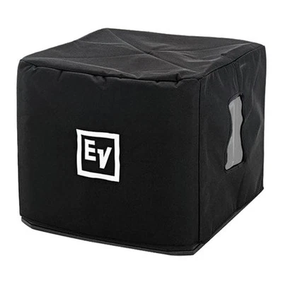 Electrovoice EKX-15S-CVR Padded Cover for EKX-15S and EKX-15SP 15" Subwoofers    - Image 1 of 4