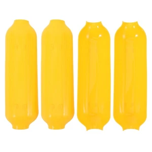 4 Pezzi Vassoio Mais Piatti per Servire Porta Alimenti Piatto Antipasto - Foto 1 di 12