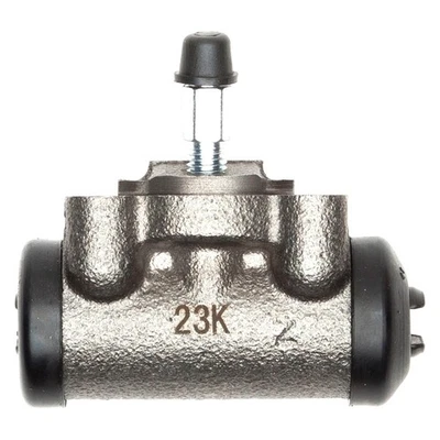 For Subaru Impreza 1993-1995 DFC 375-13006 Rear Drum Brake Wheel Cylinder Foto 1 de 2