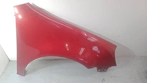 AILE AVANT DROITE / 91894 POUR VOLKSWAGEN GOLF V 1K1 2.0 TDI 16V - Imagen 1 de 4