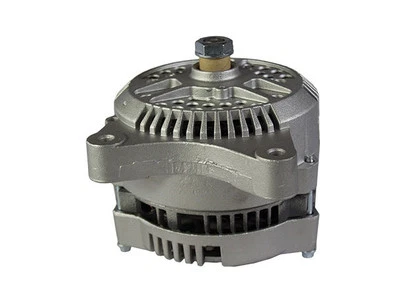 For 1995-1997 Lincoln Town Car Alternator Motorcraft 94536ZFST 1996 - Image 1 of 2