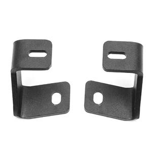 Direct Replacement Parts A-Pillar Light Vehicle Modification 2-Piece Set - Picture 1 of 7
