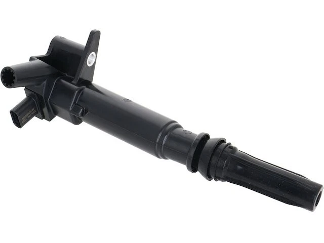 Ignition Coil 37QNTR51 for Ford E350 Super Duty E450 F250 F350 2018 2019 2020 - Image 1 of 1