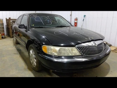 Lower Control Arm Rear Transverse Rear Fits 95-02 LINCOLN CONTINENTAL 47530 - Image 1 of 4