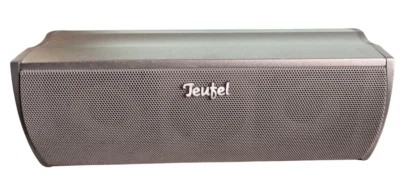 Teufel Concept S Center - Bild 1 von 2