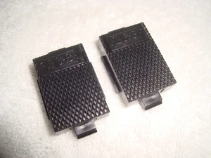 LGB 1705 17050 SOUND TRIGGER MAGNET SET 2 STÜCK NEU GEÖFFNETE LAGERWARE! - Bild 1 von 3