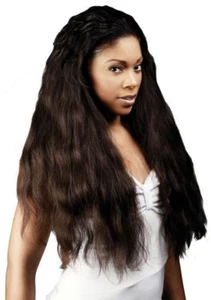 Bohyme Remi 100% Cabello Humano para Tejer - OLA EGIPCIA - ¡Venta de cierre!¡! - Imagen 1 de 11