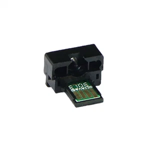 Tonerkartusche Chip passend für Sharp 3108 M261 M260 M2608 M311N 3508M 2628 M311 - Bild 1 von 1