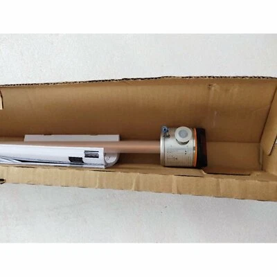 For IFM LK3124 New liquid level sensor Free Shipping - Image 1 of 3