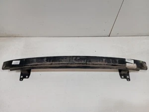 447151 front bumper reinforcement for SEAT CORDOBA BERLINA (6L2) FRESH 2003 - Picture 1 of 21