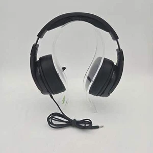 Przewodowy zestaw słuchawkowy do gier HyperX Cloud X CL003 - Zdjęcie 1 z 11