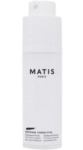 Matis Reponse Corrective Hyaluperf-Serum 30ml - Picture 1 of 1