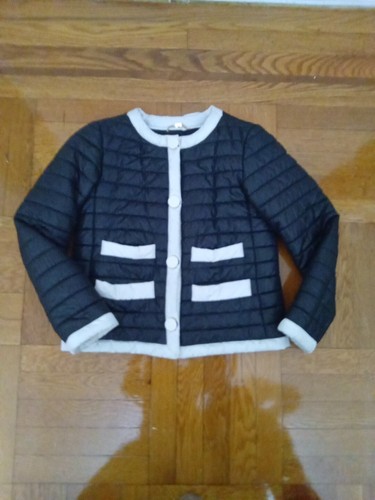 KATE SPADE Kata Spade Giacca Donna