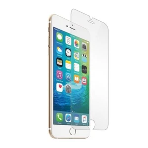 10X For iPhone 8 Plus Tempered Glass Screen Protector - Picture 1 of 4