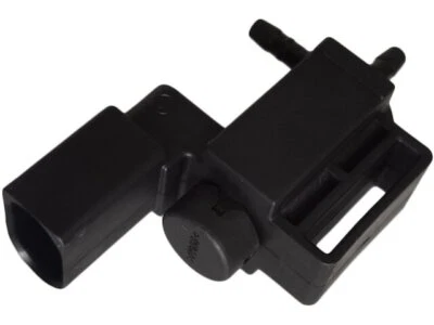 Válvula de purga 39491BFWS 2010 para Audi A6 Quattro 2009-2011, 2013-2014 Foto 1 de 2