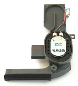 OEM NINTENDO SWITCH LITE HDH-001 REPLACEMENT LEFT LOUD SPEAKER LOUDSPEAKER - Picture 1 of 2