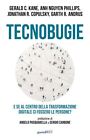 Tecnobugie  - Kane Gerald C., Phillips Anh Nguyen - Guerini Next