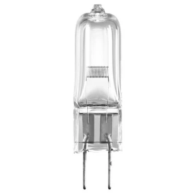 275W 24V Projector Bulb Xenophot - Image 1 of 4