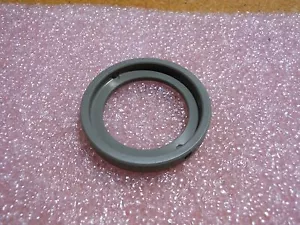 WOODWARD HRT STOP CHECK VALVE # 30001436 NSN: 3040-00-435-5415 - Picture 1 of 6