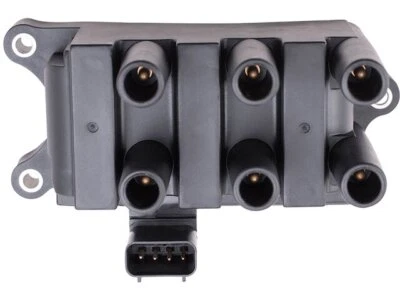 Bobina de encendido Brock 93575SH para Mercury Cougar 2001-2002 Foto 1 de 2