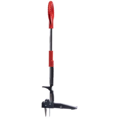 Radius Garden Unkrautentferner mit Stiel Root Slayer Weeder Root Slayer® - Bild 1 von 4
