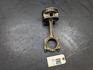 Engine Piston w/ Connection Rod 2018 Chevrolet Impala 12615580 2014 2015- 2020 - Picture 1 of 8
