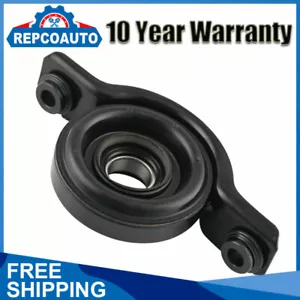 Rodamiento de soporte central del eje de transmisión para Subaru Outback 2005-2009 transmisión automática - Imagen 1 de 6