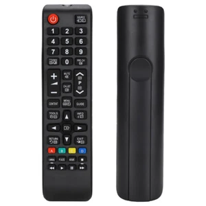 For AA59-00602A TV Wireless Remote Control Home Long Distance Televi AGS - Picture 1 of 8