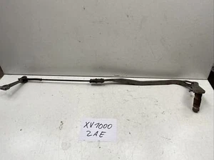 Yamaha XV 1000 Virago 2AE Brake Rod Brake Strut  - Picture 1 of 4