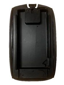 Camaro Center Console Armrest OEM Third Gen Camaro Center Lid 1982-1992 - Bild 1 von 12