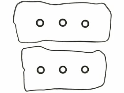 Juego de juntas de cubierta de válvula Mahle 71851XR 2006 2007 2008 para Toyota Avalon 2005-2016 Foto 1 de 2