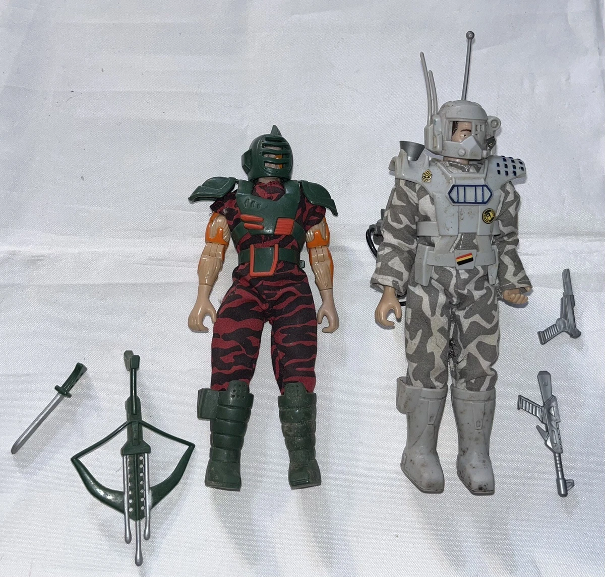 spiral zone products for sale | eBay