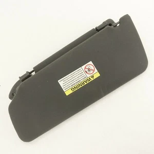 Parasol derecho pasajero Ford Expedition 2000 2001 2002 - Imagen 1 de 6