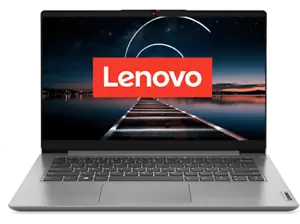 Lenovo IdeaPad 1 14ADA7, 14", AMD 3020e, 4GB, 128GB, Radeon Graphics, W11 S - Imagen 1 de 7