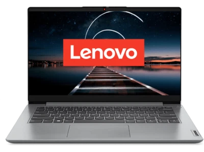 Lenovo IdeaPad 1 14ADA7, 14", AMD 3020e, 4GB, 128GB, Radeon Graphics,  W11 S - Imagen 1 de 4