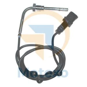 WALKER 273-20269 EXHAUST TEMPERATURE SENSOR 55199054 - Picture 1 of 2