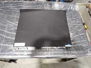 GP931 Dell PowerConnect 6248 48-Port Gigabit Ethernet Switch 0GP931 45W0412 - Picture 1 of 5