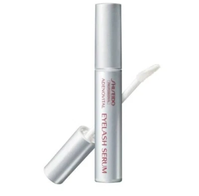 Shiseido professional adenovital eyelash serra 6g - Image 1 of 2