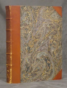 G Michelmore / Two Hundred Extraordinarily Important Books Autographs 1st ed - Picture 1 of 3
