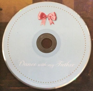 Steve Wingfield : Dance with my Father CD ONLY! - Picture 1 of 2