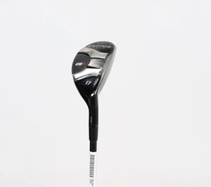 Tour Edge Exotics Cbx 17° 2H Hybrid Stiff Flex Hzrdus 1080889 Good - Picture 1 of 6